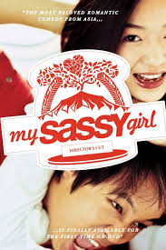 The list includes classic films and new hits in every genre: 15 Best Korean Movies 2021 South Korean Films To Watch Now