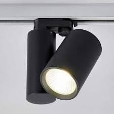 Opbouw Spot Zwart Google Zoeken Led Spotlight Lighting System Track Lighting