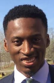 Pat Lewis named boys' basketball/cross-country coach at Coastal Leadership  Academy