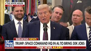 La desnudez de Staryuuki