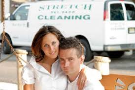 Professional commercial and residential carpet cleaning. Stretch Cleaningabout Us Stretch Cleaning