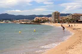 We recommend booking altstadt tours ahead of time to secure your spot. Frejus Reisetipps Fur Die Gemutliche Stadt An Der Mittelmeerkuste