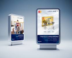 «‌‌ میانگین نمرات #mank، #فیلم_جدید #دیوید_فینچر در #متاکریتیک و #راتن‌_تومیتوز. Zoom Advertising