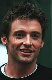 17 Pictures Of Young Hugh Jackman Hugh Jackman Shirtless Hugh Jackman Young Wolverine Hugh Jackman