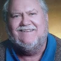 Omar Winters's Instagram, Twitter & Facebook