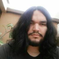 200+ "Kevin Coronado" profiles