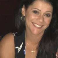 900+ "Bastarache" profiles