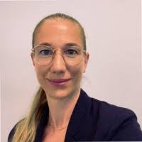 100+ Profile mit dem Suchbegriff „Graff“