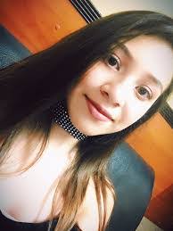 Stacey Bellamy's Instagram, Twitter & Facebook