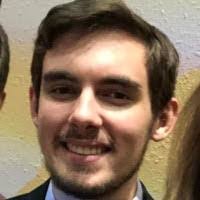 Cameron Shepherd's Instagram, Twitter & Facebook