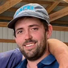 Rachel Holub and Logan Takes's Wedding Website