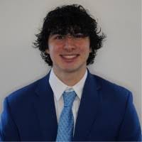 30+ "Aiden Nolan" profiles