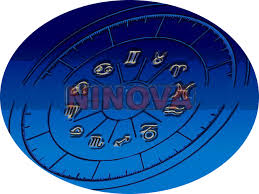 Pin Pa Notizie
