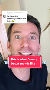 Aaron Nelson Purcell