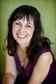 She Nailed a Stake Through His Head: Tales of Biblical Terror: Gerri Leen,  Daniel Kaysen, Christi Krug, Catherynne Valente, Elissa Malcohn, Romie  Stott, Lyda Morehouse, Stephen M. Wilson, D.K. Thompson, Tim Lieder: