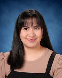 Farrell B. Howell ECE-8 » Department » Elementary Teachers