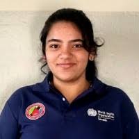 Robyn Malek Email & Phone Number