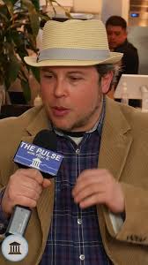 Steven Quaranta New Jersey