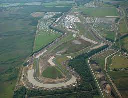 Racingcalendar.net is not affiliated with tt circuit assen. Assen Nl Klassik Motorsport Klassik Trophy