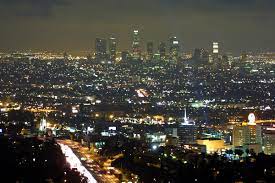 Company about us scholarships sitemap standardized tests education summit educator resources get course hero ios android. Los Angeles Wikipedia