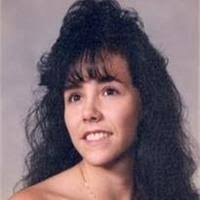 Dana Denise Sigley Obituary (1972