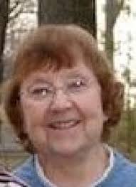 Search Helen Fulmer Obituaries and Funeral Services