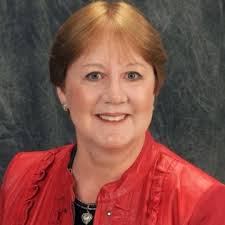 Hyundai Transys Georgia Powertrain is proud to accept the 2023 Manufacturer  of the Year Award