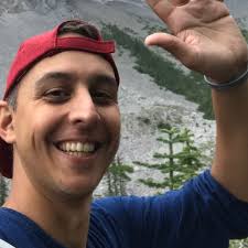 Fundraiser by Arthur Mathias : Arthur's birthday