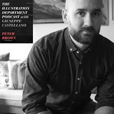 The Illustration Department