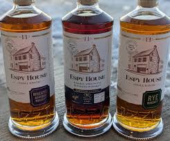 Just The Essentials LLC