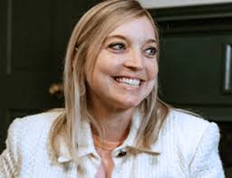 Around the College Events & Opportunities