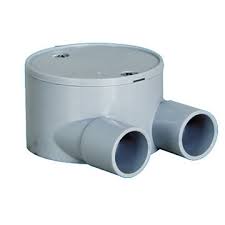 Whether you're looking for a jewellery box velvet or box mod touch, we've got you covered with a variety of styles. China Junction Box U Way Plastic Electrical Fitting On Global Sources Junction Box Electrical Box U Way Angle Junction Box