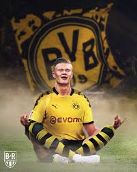 Find the best information and most relevant links on all topics related tothis domain may be for sale! Haaland Dortmund Wallpaper Kolpaper Awesome Free Hd Wallpapers