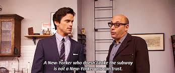 Funny White Collar Quotes Quotesgram