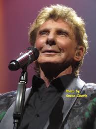 Turning Stone rare song performances