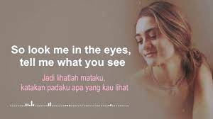 Bad Liar Imagine Dragons Cover By Anna Hamilton Lirik Terjemahan Youtube Cool Lyrics Liar Me Me Me Song