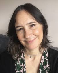 Find Women's Issues Counsellors and Therapists in Auckland, AU