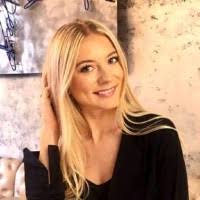 20+ "Camilla Jones" profiles