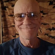 Is anyone else having a problem deleting truce agreement mail?