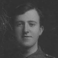 Lives of the First World War