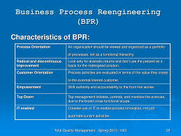 Ppt Total Quality Management Powerpoint Presentation Free Download Id 498274