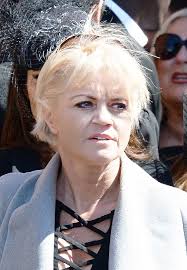 Danniella westbrook is an english actress and television personality. Danniella Westbrook I Would Use 11 Bags Of Cocaine A Day If I Had The Money The Irish News