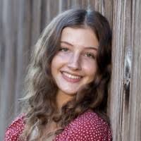 70+ "Skylar" profiles