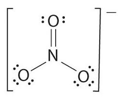 bond order and lengths chemistry libretexts