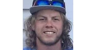 Tanner Gary Hart Obituary (1995