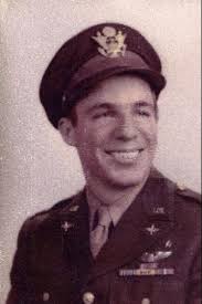 ERWIN THOME Obituary (2014)