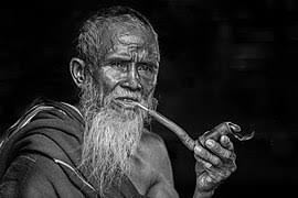 Maybe you would like to learn more about one of these? Pipe Smoking Wikipedia