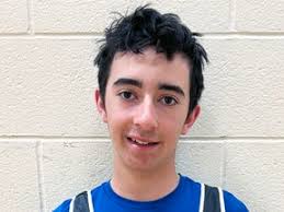 Novice athletes lead MDHS track and field team