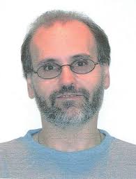 Andrew Tabor Obituary