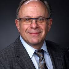 TOP 10 BEST Amniocentesis in New York, NY